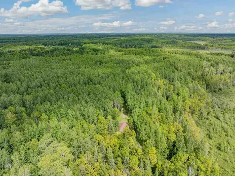 67488 Busties Lake Access Effie MN 56639