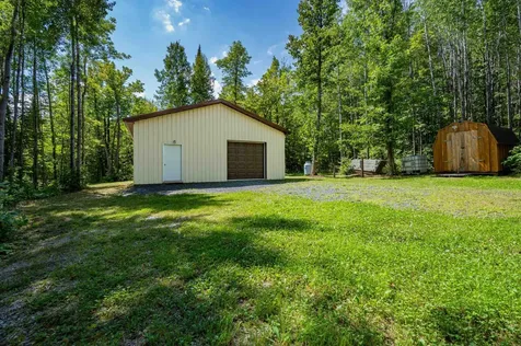 67488 Busties Lake Access Effie MN 56639