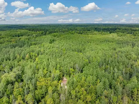 67488 Busties Lake Access Effie MN 56639