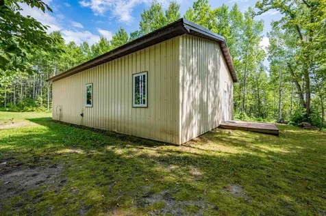 67488 Busties Lake Access Effie MN 56639
