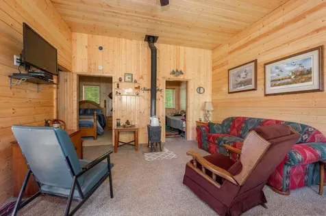 67488 Busties Lake Access Effie MN 56639