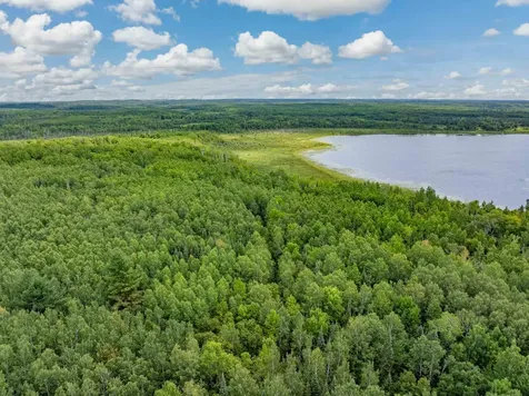67488 Busties Lake Access Effie MN 56639