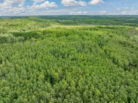 67488 Busties Lake Access Effie MN 56639