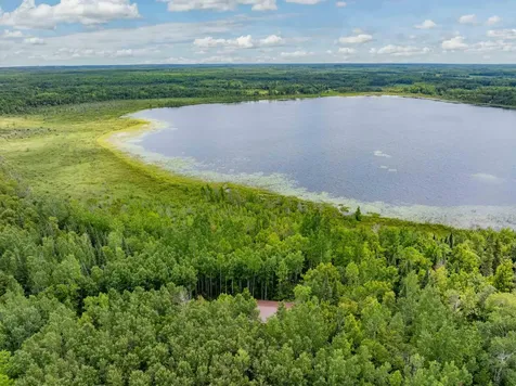 67488 Busties Lake Access Effie MN 56639
