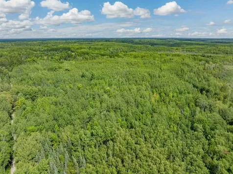 67488 Busties Lake Access Effie MN 56639