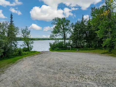 67488 Busties Lake Access Effie MN 56639