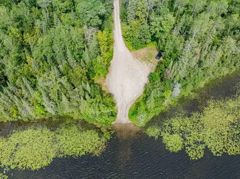 67488 Busties Lake Access Effie MN 56639
