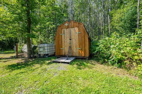 67488 Busties Lake Access Effie MN 56639