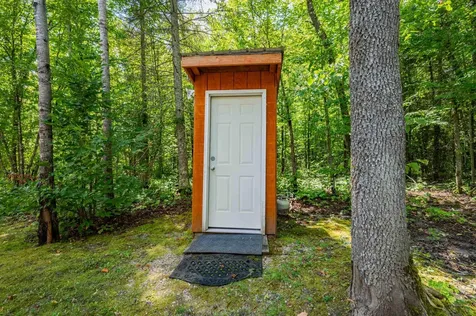 67488 Busties Lake Access Effie MN 56639