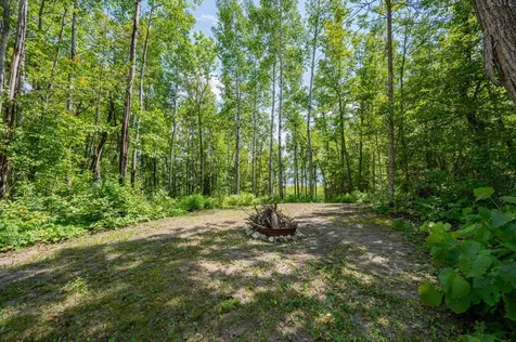 67488 Busties Lake Access Effie MN 56639