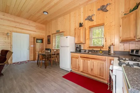 67488 Busties Lake Access Effie MN 56639