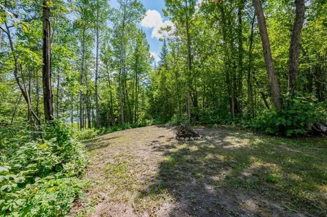 67488 Busties Lake Access Effie MN 56639