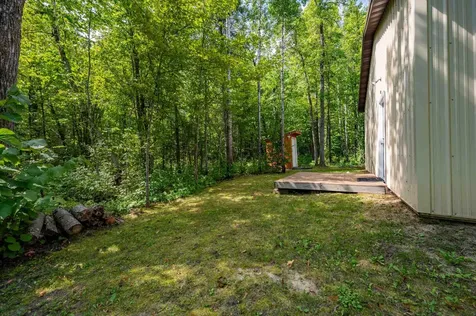 67488 Busties Lake Access Effie MN 56639