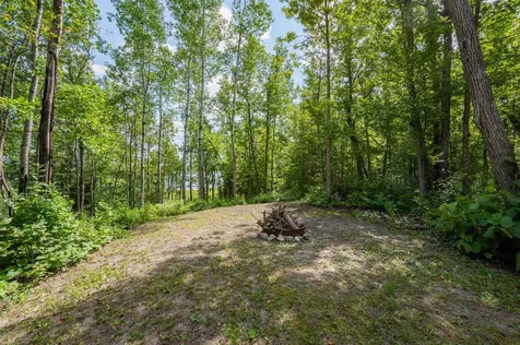 67488 Busties Lake Access Effie MN 56639