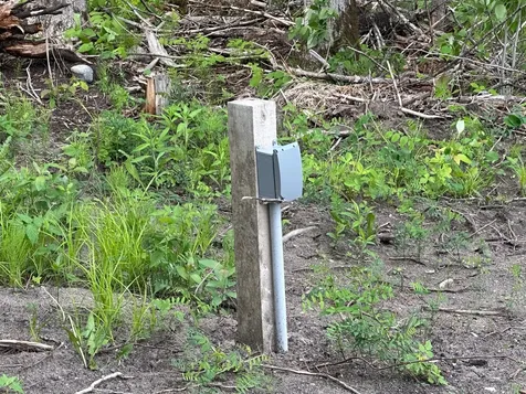 67488 Busties Lake Access Effie MN 56639