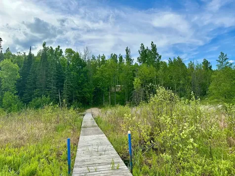 67488 Busties Lake Access Effie MN 56639