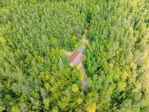 67488 Busties Lake Access Effie MN 56639