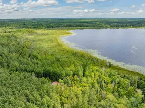 67488 Busties Lake Access Effie MN 56639