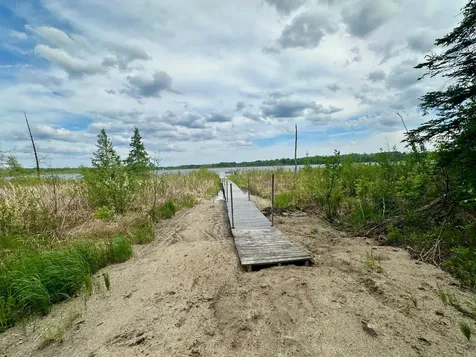 67488 Busties Lake Access Effie MN 56639