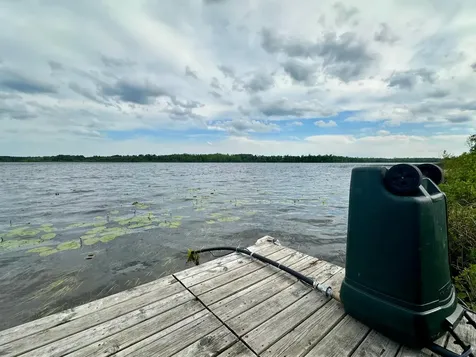 67488 Busties Lake Access Effie MN 56639