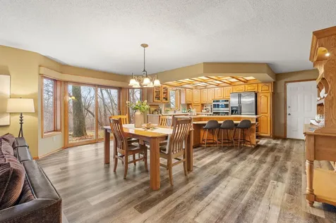 14749 Waco Street NW Ramsey MN 55303
