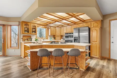 14749 Waco Street NW Ramsey MN 55303