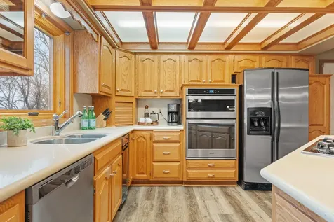 14749 Waco Street NW Ramsey MN 55303