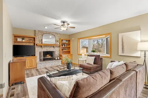 14749 Waco Street NW Ramsey MN 55303