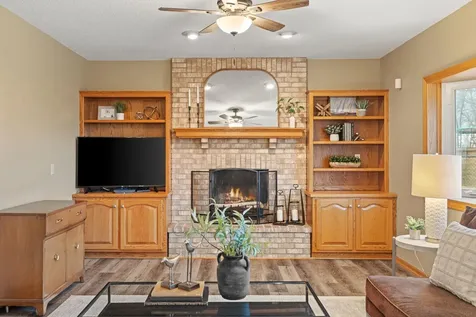 14749 Waco Street NW Ramsey MN 55303