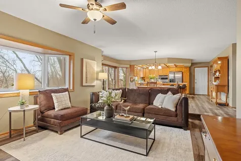 14749 Waco Street NW Ramsey MN 55303