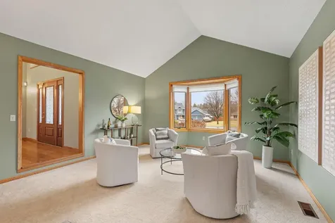 14749 Waco Street NW Ramsey MN 55303