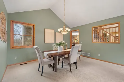 14749 Waco Street NW Ramsey MN 55303