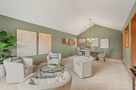 14749 Waco Street NW Ramsey MN 55303