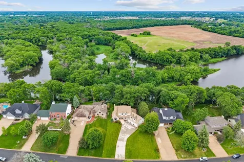 14749 Waco Street NW Ramsey MN 55303
