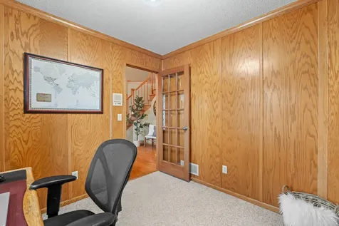 14749 Waco Street NW Ramsey MN 55303
