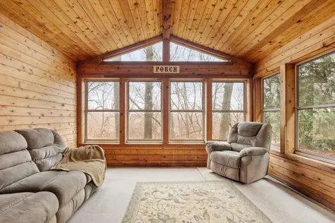 14749 Waco Street NW Ramsey MN 55303