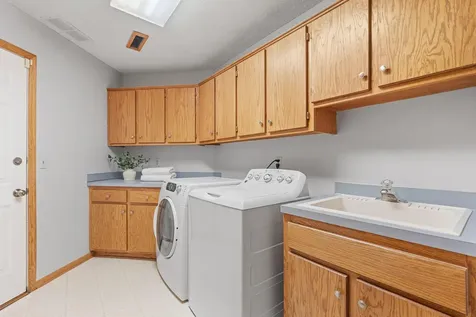 14749 Waco Street NW Ramsey MN 55303