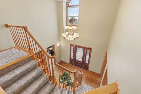 14749 Waco Street NW Ramsey MN 55303