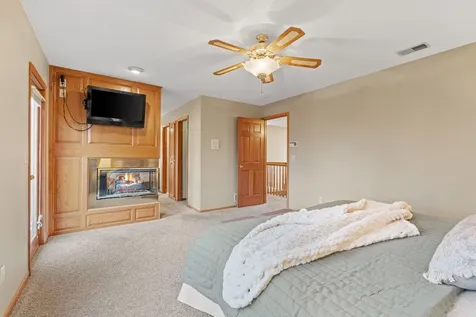14749 Waco Street NW Ramsey MN 55303