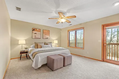 14749 Waco Street NW Ramsey MN 55303