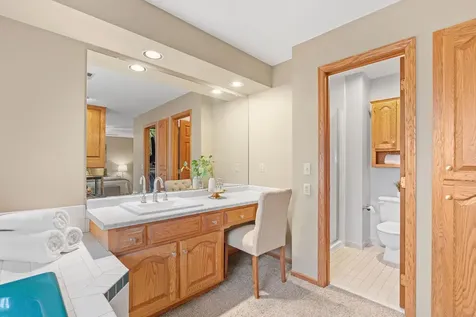 14749 Waco Street NW Ramsey MN 55303
