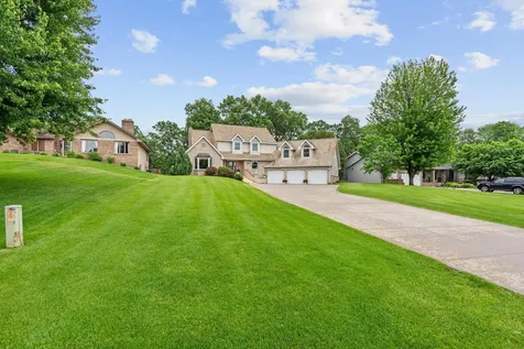 14749 Waco Street NW Ramsey MN 55303