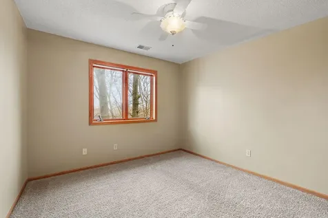 14749 Waco Street NW Ramsey MN 55303