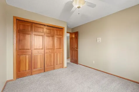 14749 Waco Street NW Ramsey MN 55303