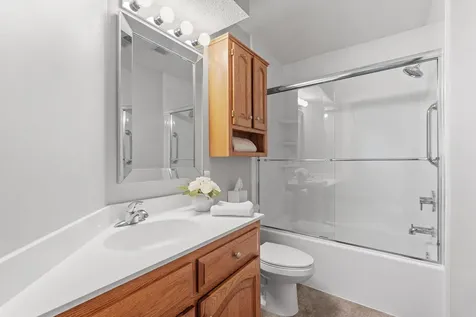 14749 Waco Street NW Ramsey MN 55303