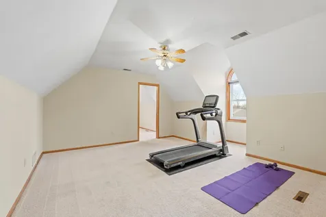 14749 Waco Street NW Ramsey MN 55303