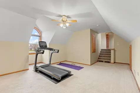 14749 Waco Street NW Ramsey MN 55303