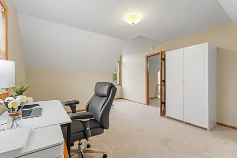 14749 Waco Street NW Ramsey MN 55303