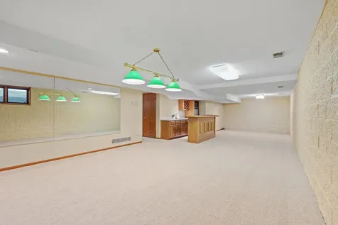 14749 Waco Street NW Ramsey MN 55303