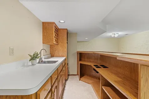 14749 Waco Street NW Ramsey MN 55303